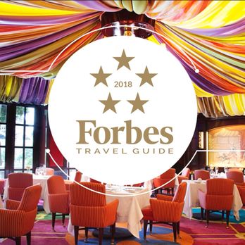 Le Cirque - Le Cirque is proud recipient of the coveted Forbes Five Stars Award for 2018 - French Near Me - Las Vegas, Nevada Le Cirque - Le Cirque is proud recipient of the coveted Forbes Five Stars Award for 2018 - French Near Me - Las Vegas, Nevada