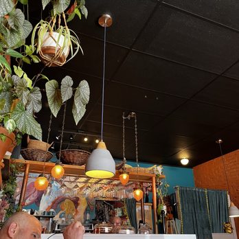 Owl Sprit Cafe - American Near Me - Port Townsend, Washington Owl Sprit Cafe - American Near Me - Port Townsend, Washington