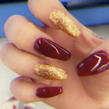 Medford Nails - Nail Salons Near Me - Medford, Oregon Medford Nails - Nail Salons Near Me - Medford, Oregon