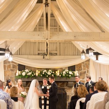 Extravaganza Events & Props - Party & Event Planning Near Me - Matthews, North Carolina Extravaganza Events & Props - Party & Event Planning Near Me - Matthews, North Carolina