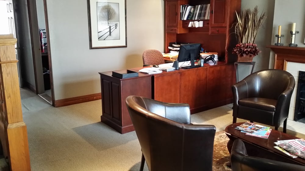 DYNAMIC KNOWLEDGE SOLUTIONS Updated October 2024 681 Grant St