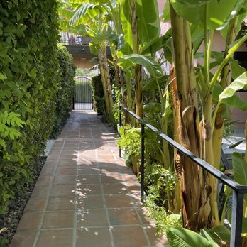 Hotel California - Hotels Near Me - Palm Springs, California Hotel California - Hotels Near Me - Palm Springs, California
