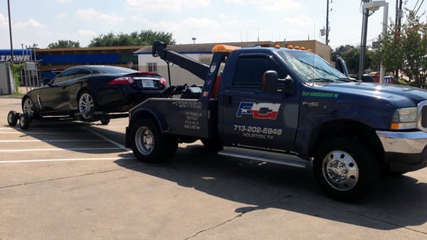 PRECISION COLLISION - Updated June 2025 - 19 Reviews - 5621 Schumacher