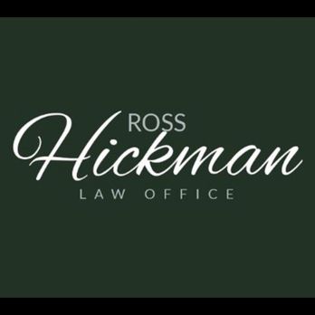 Ross Hickman Law Firm - DUI Law Near Me - Traverse City, Michigan Ross Hickman Law Firm - DUI Law Near Me - Traverse City, Michigan