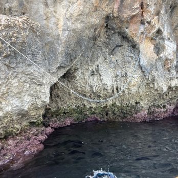 Grotta Azzurra - Blue Grotto - Beaches Near Me - Anacapri, NA Grotta Azzurra - Blue Grotto - Beaches Near Me - Anacapri, NA