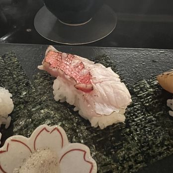 Shigotonin - Japanese Near Me - Las Vegas, Nevada Shigotonin - Japanese Near Me - Las Vegas, Nevada