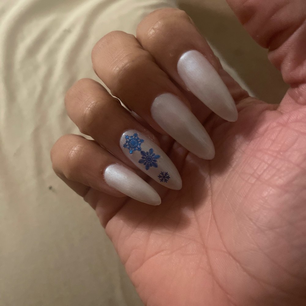 Modish Nail Spa & Salon - Nail Salons Near Me - Matthews, North Carolina Modish Nail Spa & Salon - Nail Salons Near Me - Matthews, North Carolina