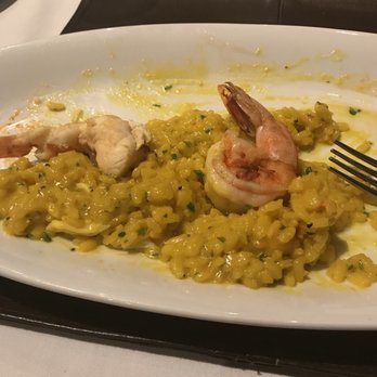 Osteria 177 - Italian Near Me - Annapolis, Maryland