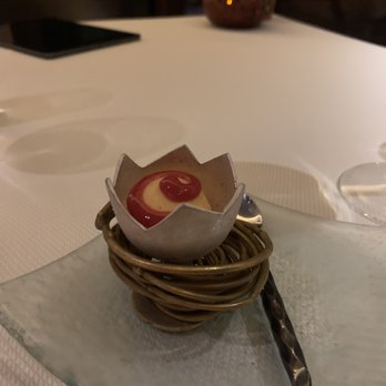 Kai - New American Near Me - Phoenix, Arizona