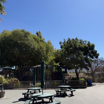 Monterey Zoo - Zoos Near Me - Salinas, California Monterey Zoo - Zoos Near Me - Salinas, California