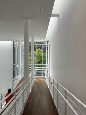 Museum Frieder Burda by null