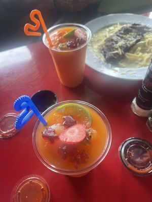 Casa Vieja - Kissimmee Florida by null