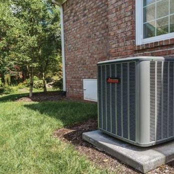 HVAC Zone - Heating & Air Conditioning/HVAC Near Me HVAC Zone - Heating & Air Conditioning/HVAC Near Me