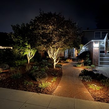 Natural Vibrations - General Contractors Near Me
