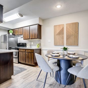 The Abbey at Willowbrook - Apartments Near Me - Houston, Texas The Abbey at Willowbrook - Apartments Near Me - Houston, Texas