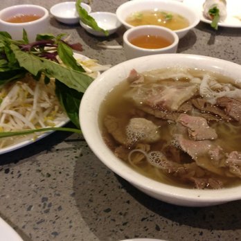 Pho Viet Xpress - Vietnamese Near Me - Vaughan, Ontario Pho Viet Xpress - Vietnamese Near Me - Vaughan, Ontario
