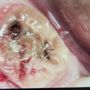 Photo of Hada Family Dental