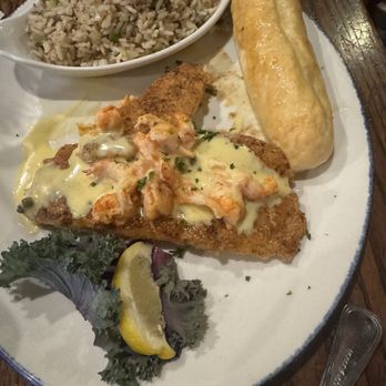 PARRAIN’S SEAFOOD - Updated March 2026 - 2805 Photos & 2718 Reviews ...