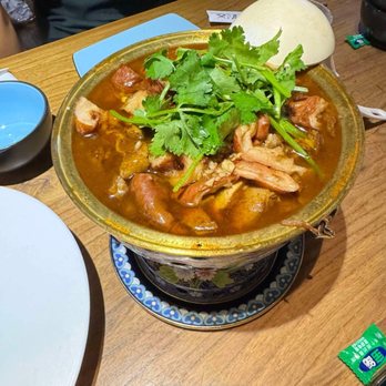 Juqi - Chinese Near Me - Flushing, New York