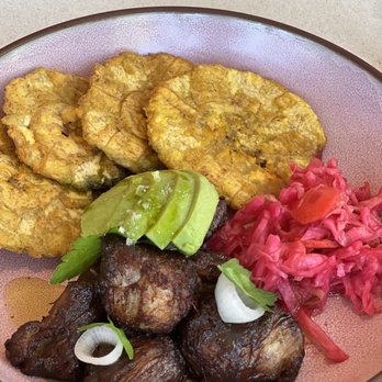 kann - Caribbean Near Me - Portland, Oregon kann - Caribbean Near Me - Portland, Oregon