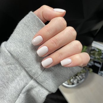 Maria Kendall nails - Nail Technicians Near Me - Miami, Florida Maria Kendall nails - Nail Technicians Near Me - Miami, Florida