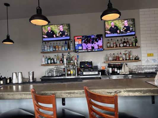 Ada’s Fish House by null