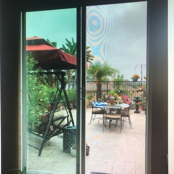 Beachside Builders - Before - General Contractors Near Me