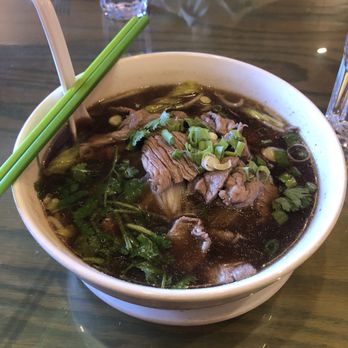 Malee's Thai Kitchen - Boat Noodle Soup - Thai Near Me - Lake Oswego, Oregon Malee's Thai Kitchen - Boat Noodle Soup - Thai Near Me - Lake Oswego, Oregon