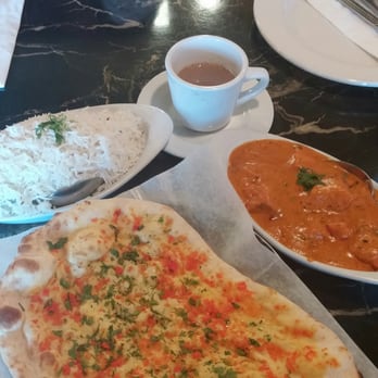 Curry House - Indian chai tea, jasmine rice, chicken tikki masala, garlic naan - Indian Near Me - Lacey, Washington Curry House - Indian chai tea, jasmine rice, chicken tikki masala, garlic naan - Indian Near Me - Lacey, Washington