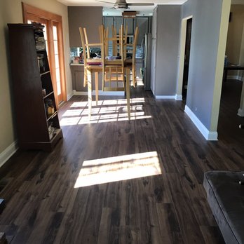 Silicon Valley Hardwood Floors - Flooring Near Me - Gilroy, California Silicon Valley Hardwood Floors - Flooring Near Me - Gilroy, California