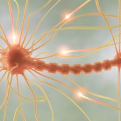Neuropathy Treatment and Chronic Pain Relief - We care for nerve problems