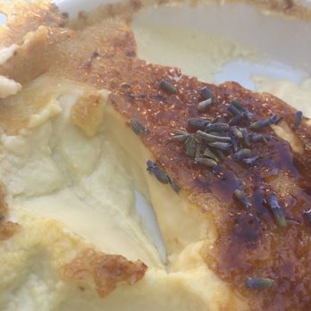 Le Comptoir - Crime brûlée... kind of eggy :( - Bistros Near Me - Paris, 75 Le Comptoir - Crime brûlée... kind of eggy :( - Bistros Near Me - Paris, 75