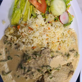 Salvadorean Bakery & Restaurant - Bakeries Near Me - Seattle, Washington Salvadorean Bakery & Restaurant - Bakeries Near Me - Seattle, Washington
