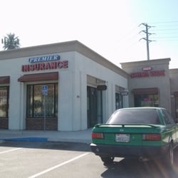 Premier Insurance Services - low cost auto insurance, auto insurance, insurance, dmv services, seguro de autos, low cost auto insurance,