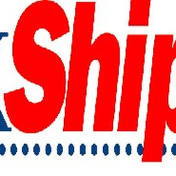 PackShip USA - Couriers & Delivery Services Near Me - Orrville, Ohio PackShip USA - Couriers & Delivery Services Near Me - Orrville, Ohio