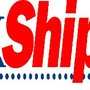 Photo of PackShip USA