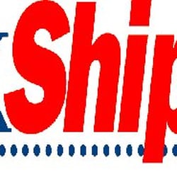PackShip USA