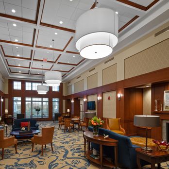 Fellowship Village - Fellowship Village - Assisted Living Facilities Near Me - Basking Ridge, New Jersey Fellowship Village - Fellowship Village - Assisted Living Facilities Near Me - Basking Ridge, New Jersey