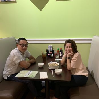 Pho An Sushi Bar - Spending time with my Valentine here ... food are so tasty. - Vietnamese Near Me - Spring, Texas