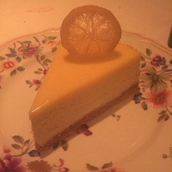 Carbone - Italian Near Me - Las Vegas, Nevada