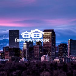 Renters Warehouse - Renters Warehouse Denver