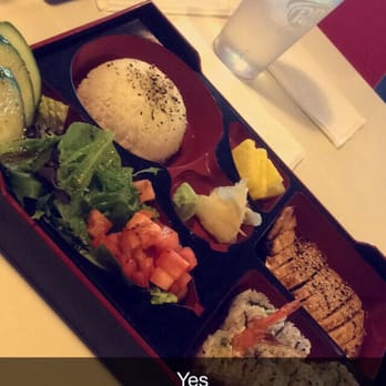 Dada Sushi - Super delicious food and great service! - Japanese Near Me - Murrieta, California