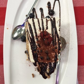 Parisi - Italian Near Me - Berlin, BE Parisi - Italian Near Me - Berlin, BE