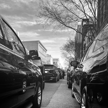 Black Car Service - Town Car Service Near Me Black Car Service - Town Car Service Near Me
