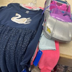 Luna Bee Boutique & Children’s Consignment