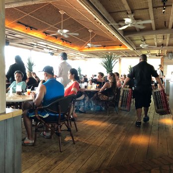 U-Tiki Beach - Inside - Seafood Near Me - Jupiter, Florida U-Tiki Beach - Inside - Seafood Near Me - Jupiter, Florida