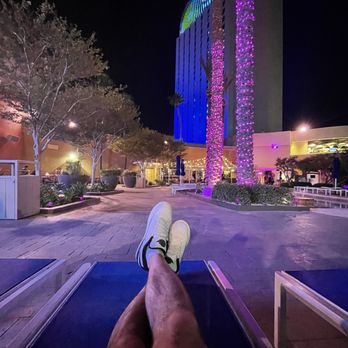 Morongo Casino Resort & Spa - Casinos Near Me - Cabazon, California Morongo Casino Resort & Spa - Casinos Near Me - Cabazon, California
