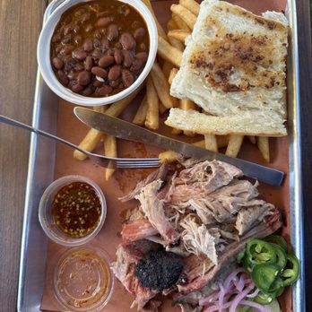 Silver Creek Barbeque - Barbeque Near Me - San Jose, California