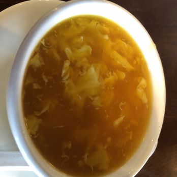 A Dong - Amazing egg drop soup! - Vietnamese Near Me - San Antonio, Texas A Dong - Amazing egg drop soup! - Vietnamese Near Me - San Antonio, Texas