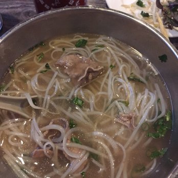 Simi's Cafe - Asian Fusion Near Me - Gilbert, Arizona Simi's Cafe - Asian Fusion Near Me - Gilbert, Arizona
